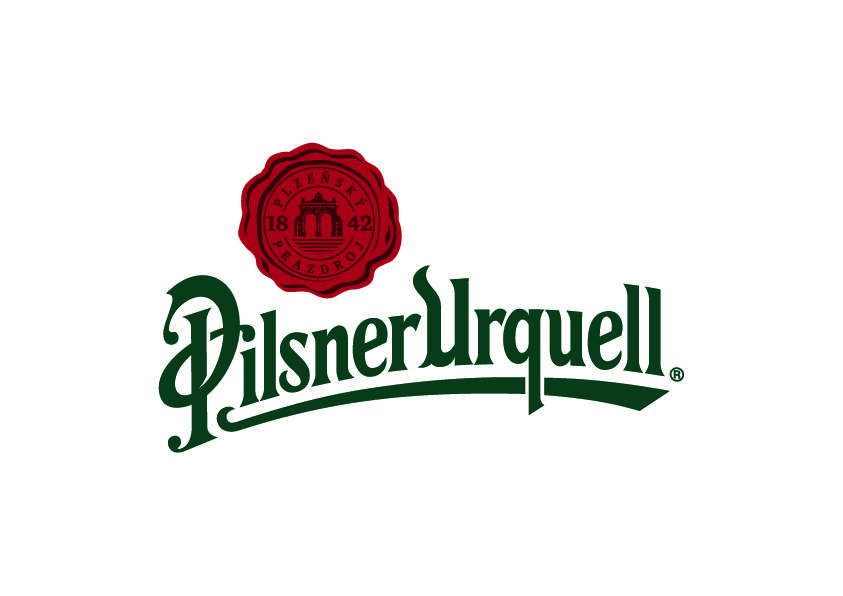 PU